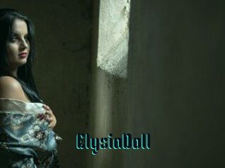 Elysia_Doll