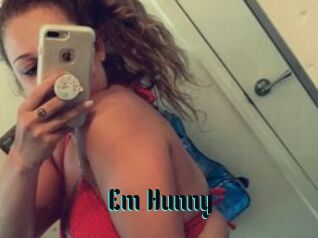 Em_Hunny