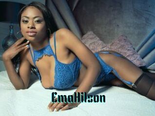 EmaHilson