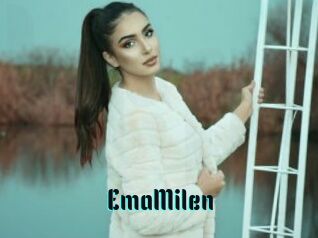EmaMilen