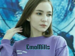 EmaMills