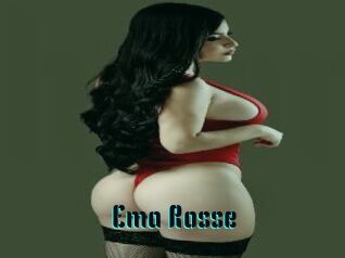 Ema_Rosse