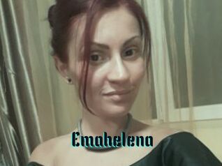 Emahelena