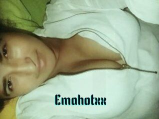 Emahotxx