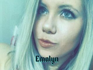 Emalyn