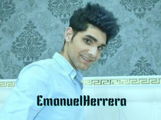 EmanuelHerrera