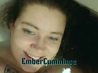 EmberCummings