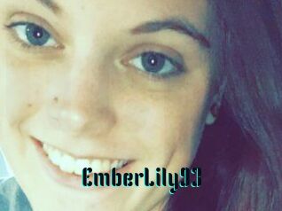 EmberLily93