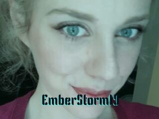 EmberStorm19