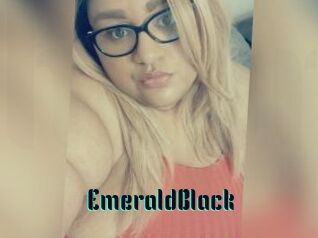 EmeraldBlack