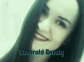 Emerald_Beauty