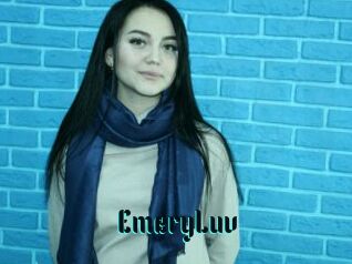 EmeryLuv