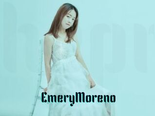 EmeryMoreno