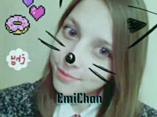 Emi_Chan