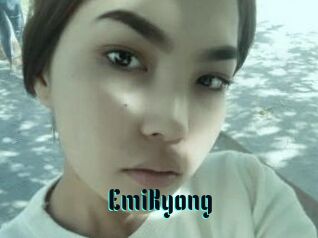 EmiKyong