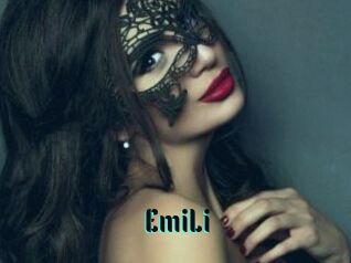 EmiLi