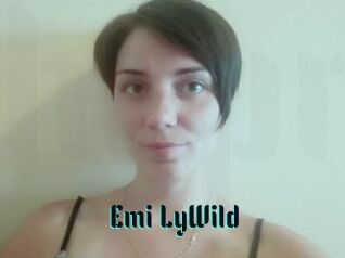 Emi_LyWild