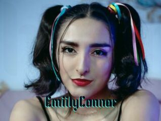 EmiilyConnor Hentai Pride