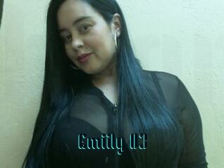 Emiily_03