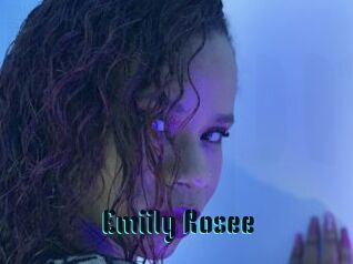 Emiily_Rosee