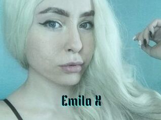 Emila_X