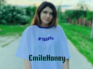 EmileHoney