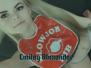 Emiley_Alexander