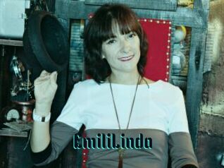 EmiliLinda