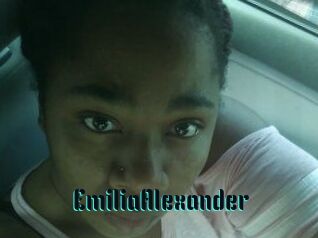 Emilia_Alexander