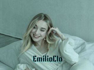 EmiliaCla