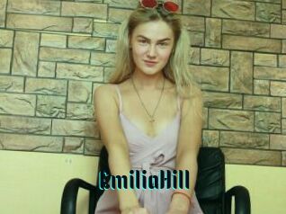 EmiliaHill