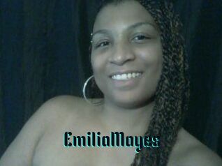 Emilia_Mayes