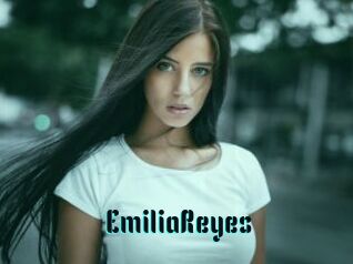 EmiliaReyes
