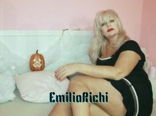 EmiliaRichi