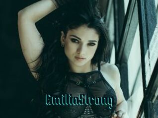 EmiliaStrong