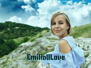 EmiliaULove