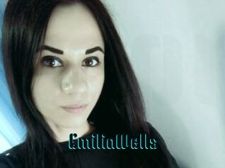 EmiliaWells