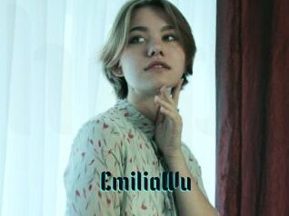 EmiliaWu