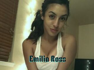 Emilia_Ross