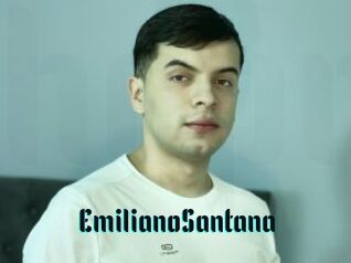 EmilianoSantana