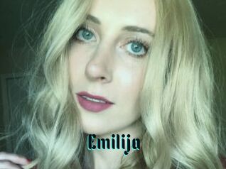 Emilija