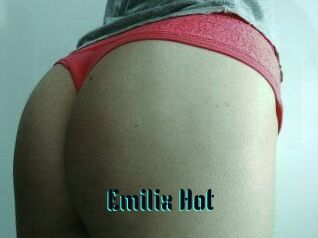 Emilix_Hot