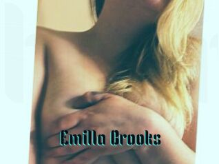 Emilla_Brooks