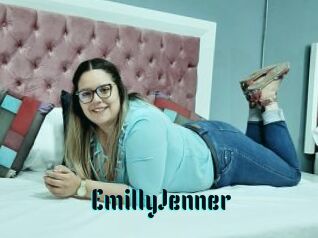 EmillyJenner