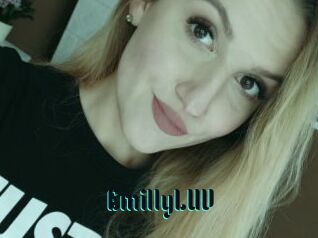 EmillyLUV