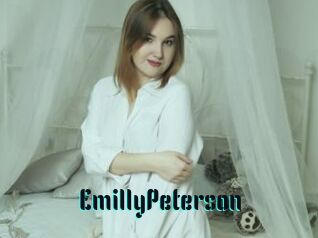 EmillyPeterson