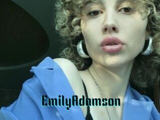 EmilyAdamson