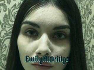 EmilyAldridge