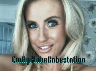 EmilyBlakeBabestation