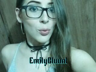 EmilyBluunt